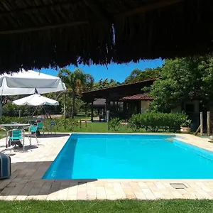 Dunasol Floripa Gasthof